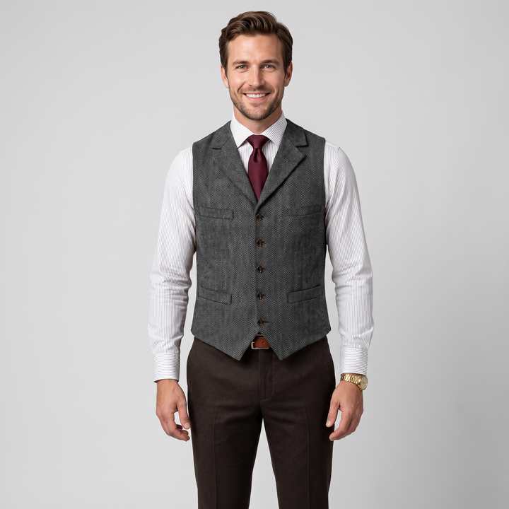 Menseventwear Casual Men&