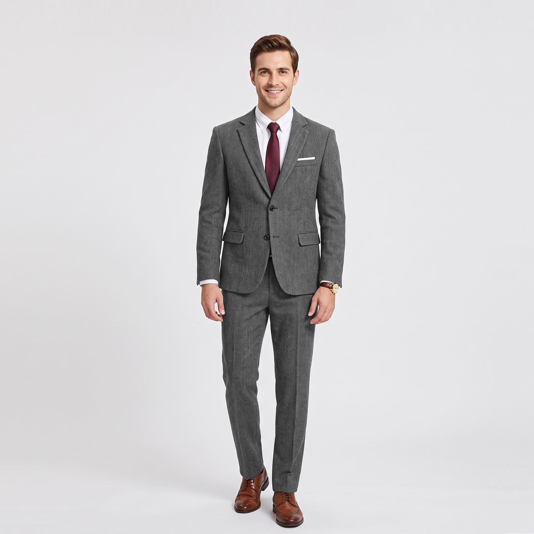 Menseventwear Men&