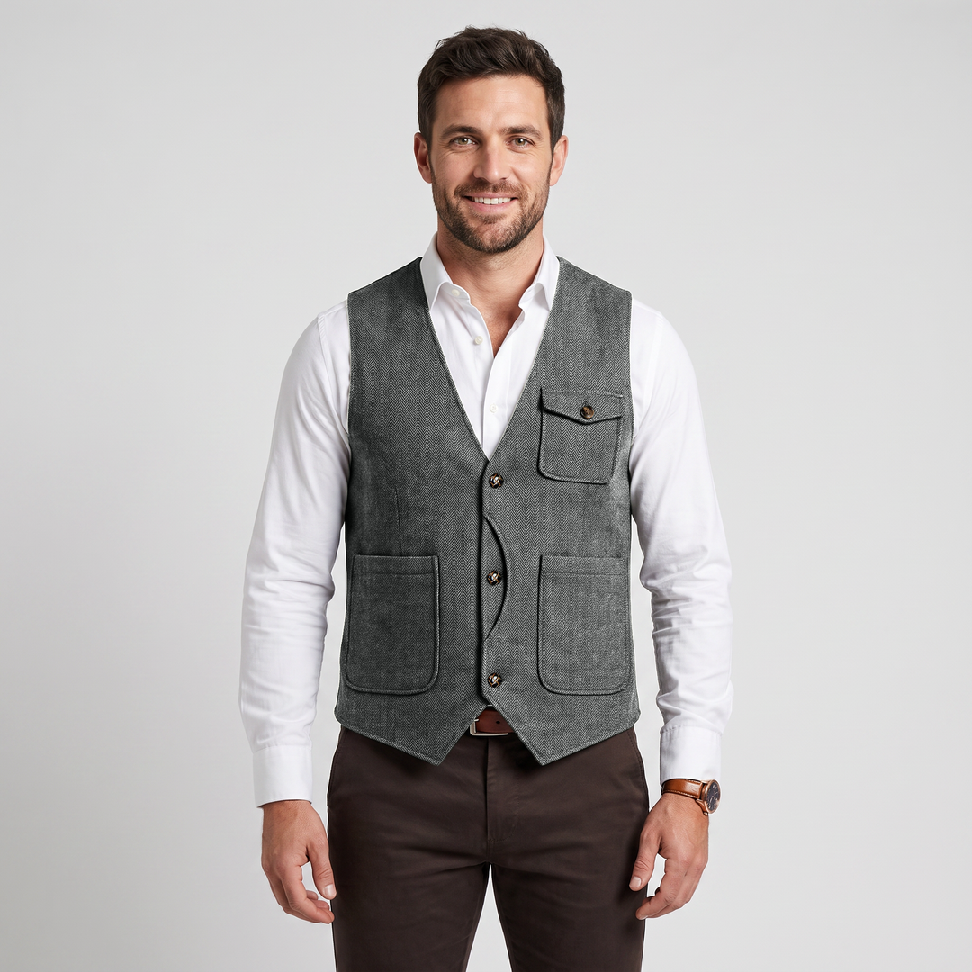 Menseventwear Casual Men&