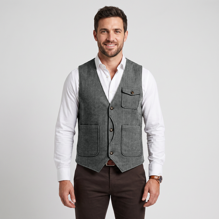 Menseventwear Casual Men&