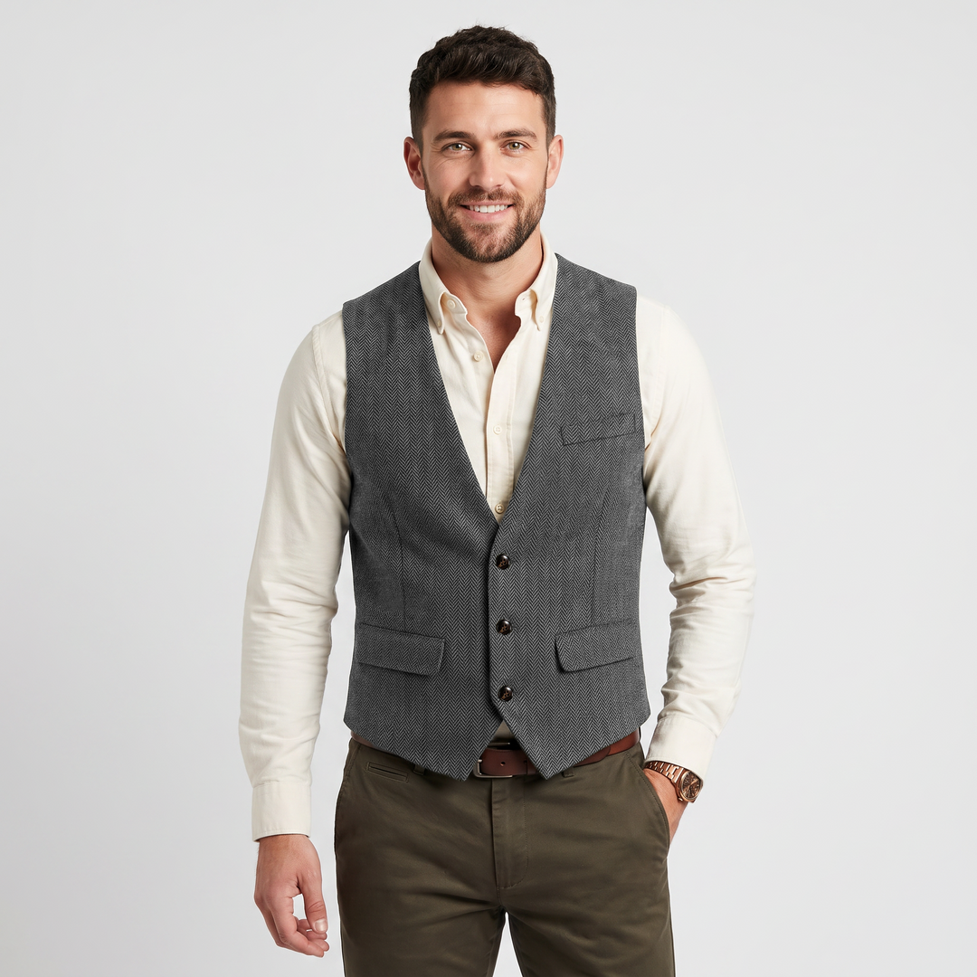 Menseventwear Casual Men&