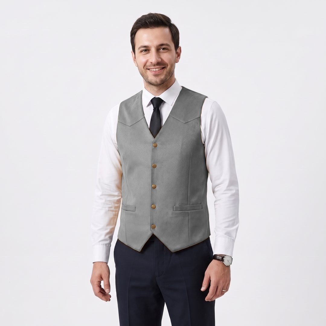 Menseventwear Casual Men&