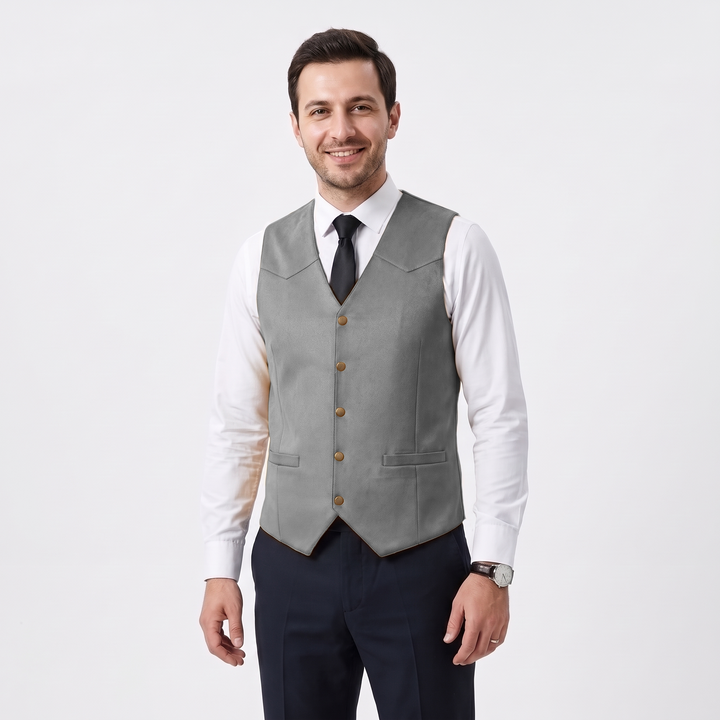 Menseventwear Casual Men&