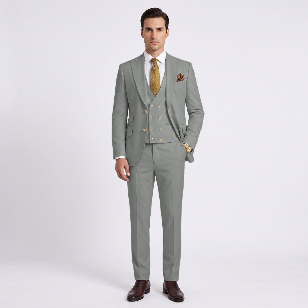 Menseventwear Formal Men&