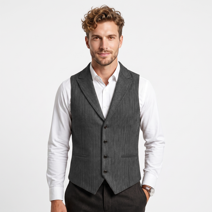 Menseventwear Casual Men&