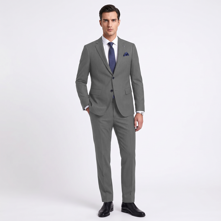 Menseventwear Formal Men&
