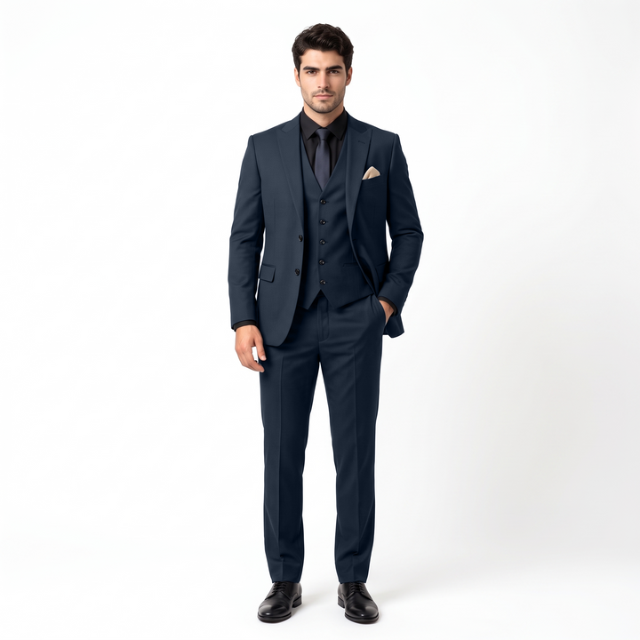 Menseventwear Fashion Men&
