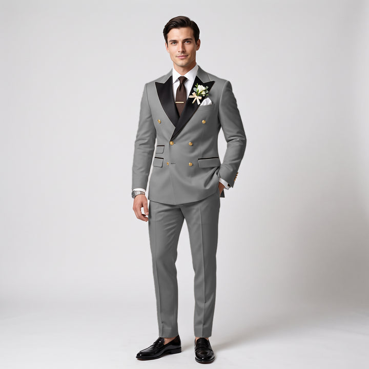 Menseventwear Casual Men&