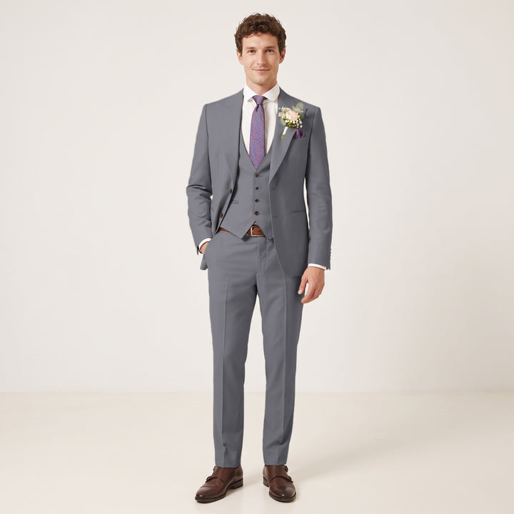 Menseventwear Fashion Men&