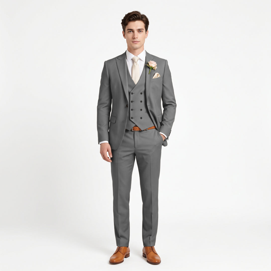 Menseventwear Causal Men&