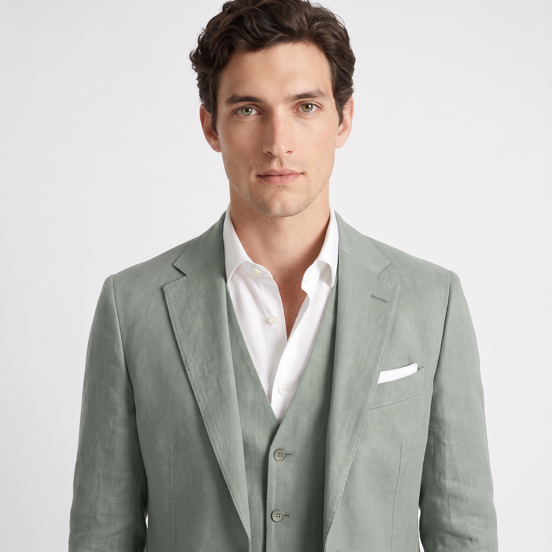 Menseventwear Fashion Men&