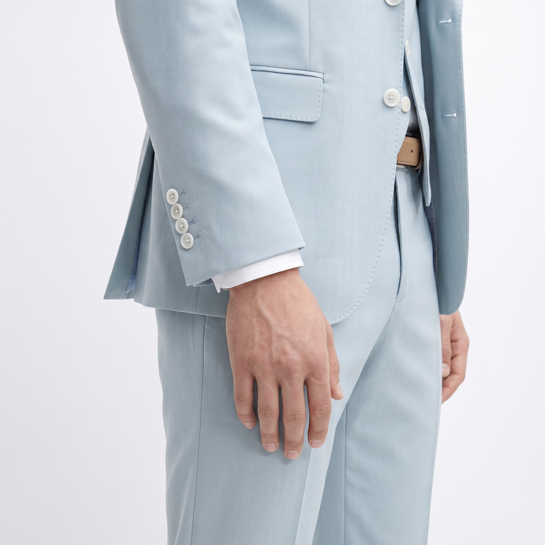 Menseventwear Fashion Men&