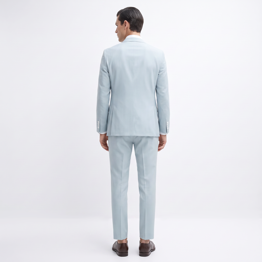 Menseventwear Fashion Men&