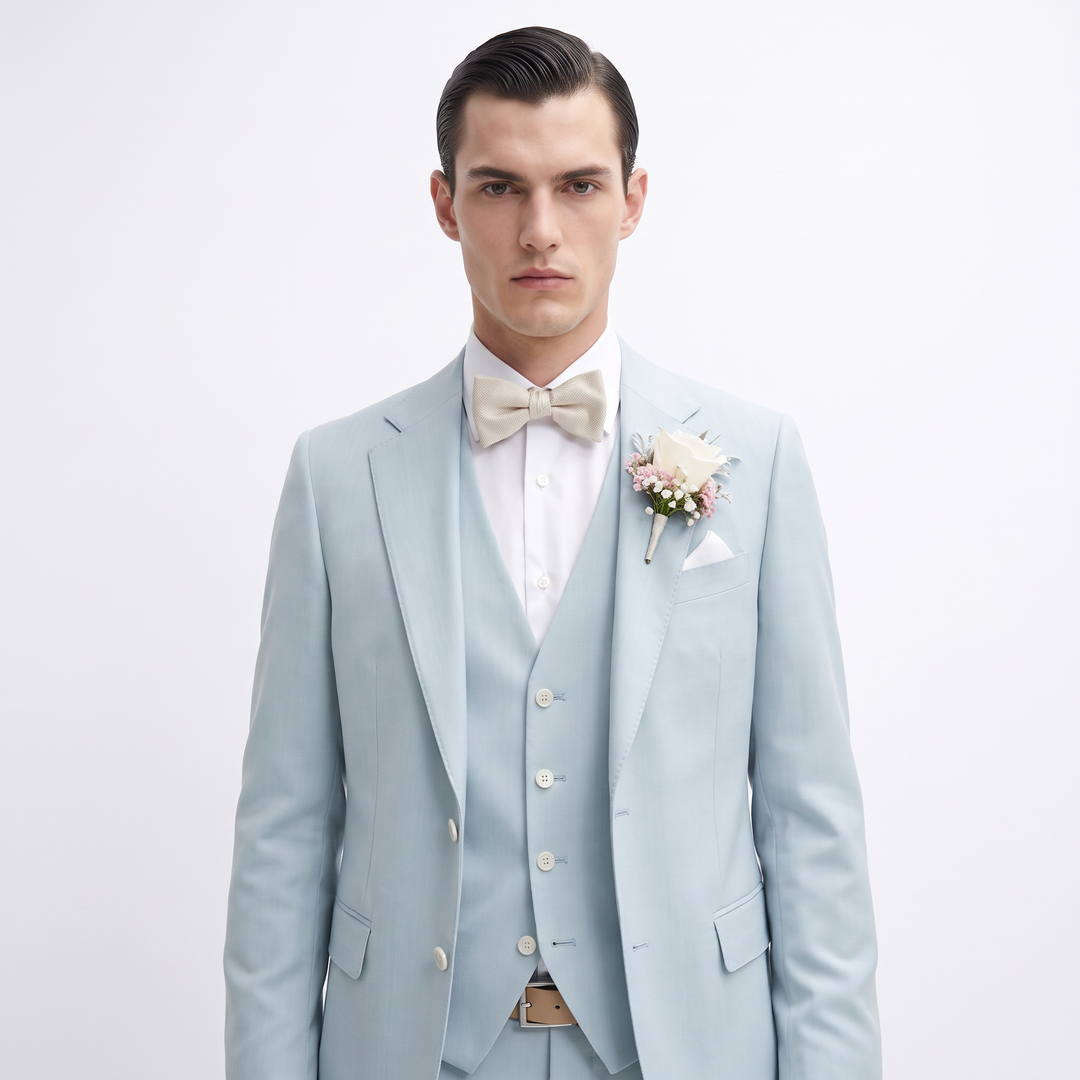 Menseventwear Fashion Men&