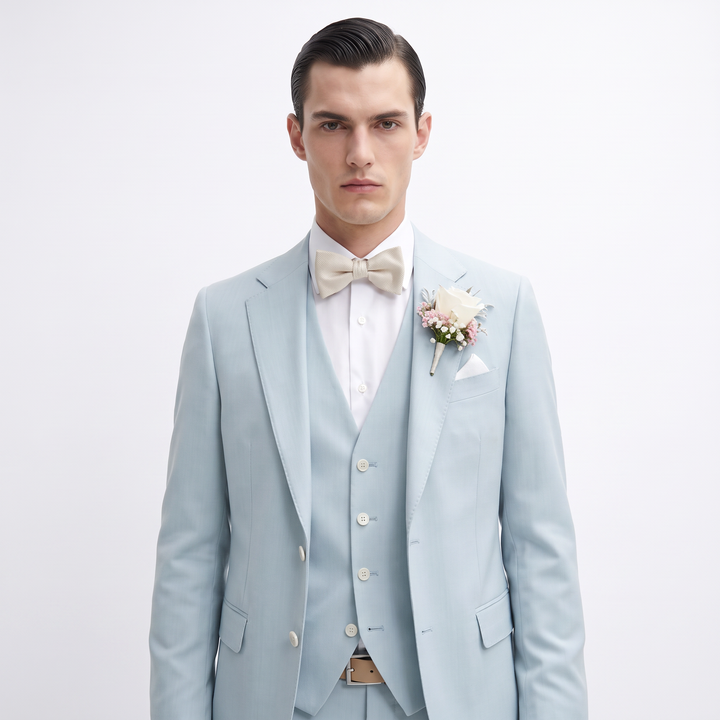 Menseventwear Fashion Men&