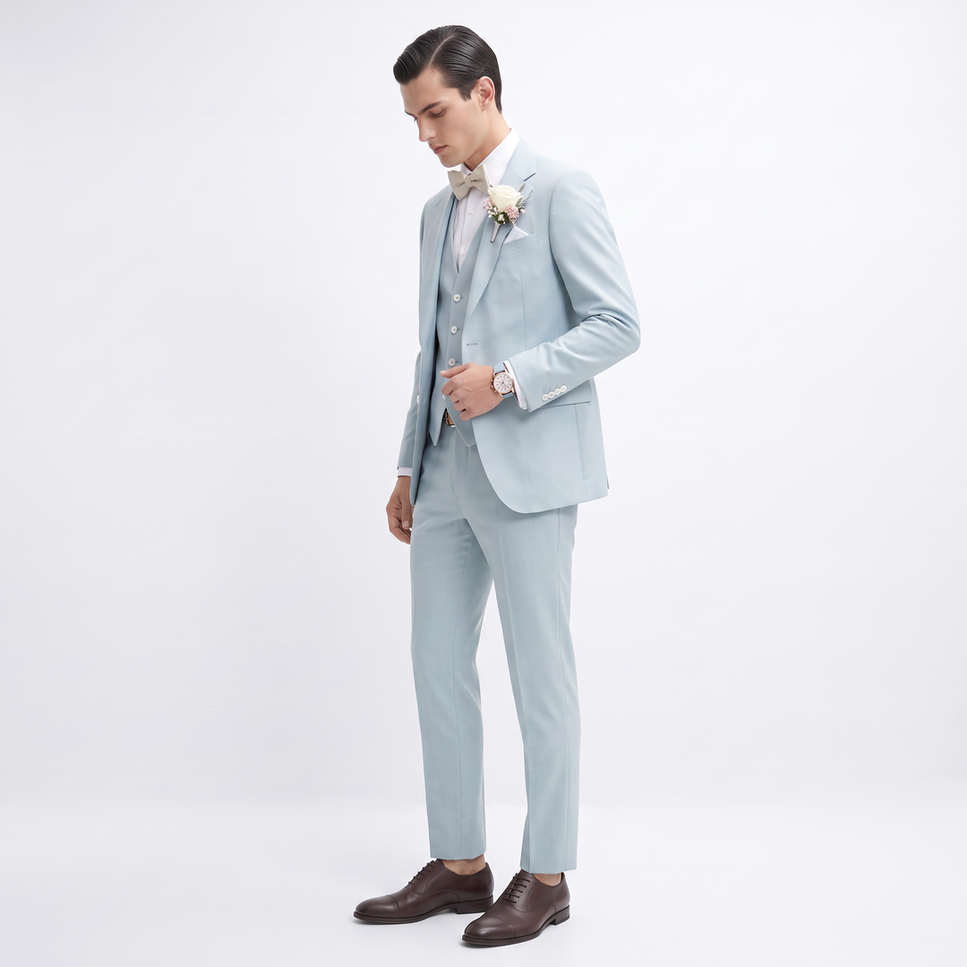 Menseventwear Fashion Men&