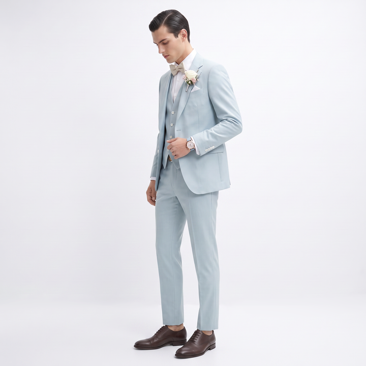 Menseventwear Fashion Men&