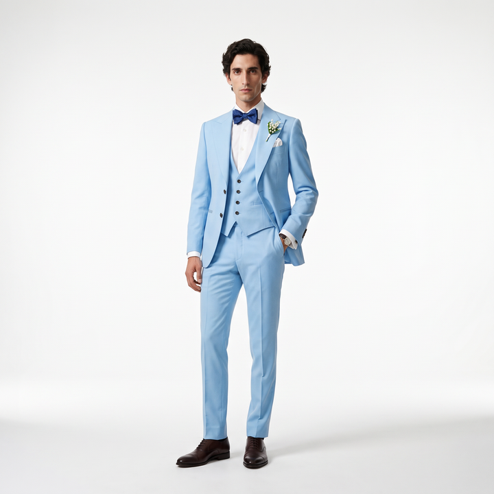 Menseventwear Fashion Men&