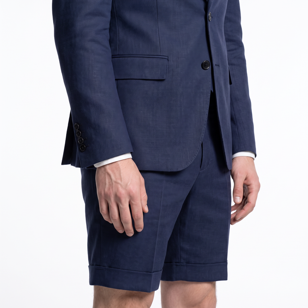 Menseventwear Casual 2 Piece Men&