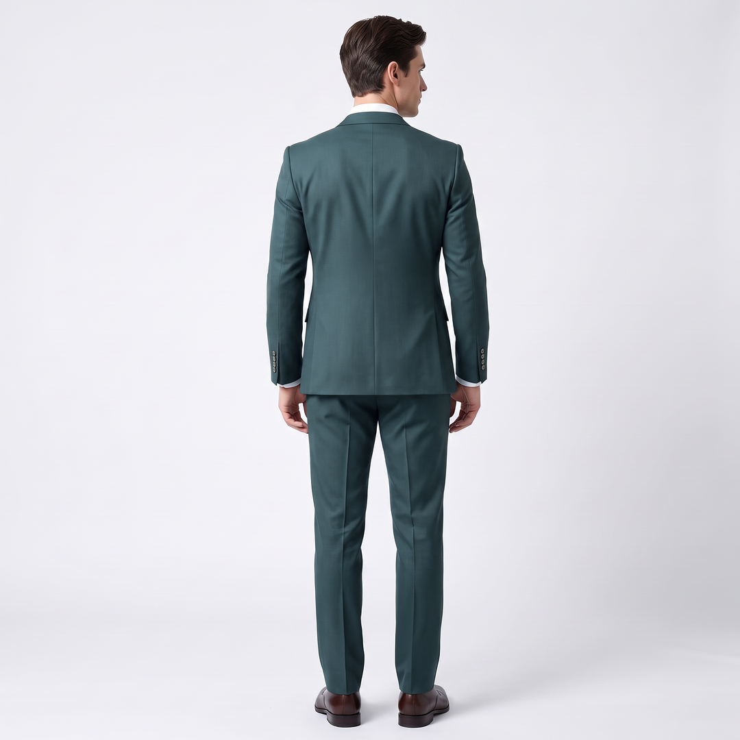 Menseventwear Formal Men&