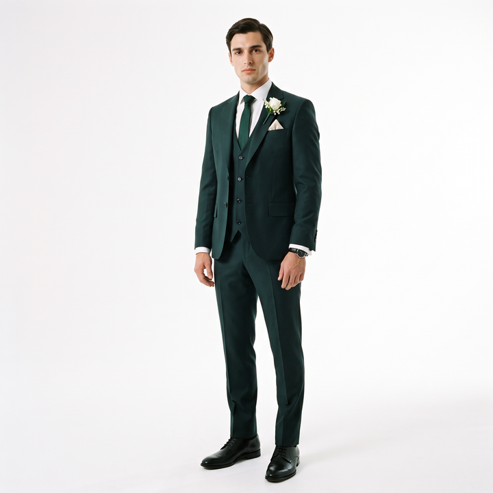 Menseventwear Fashion Men&