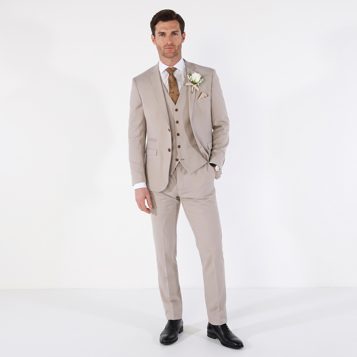 Menseventwear Fashion Men&