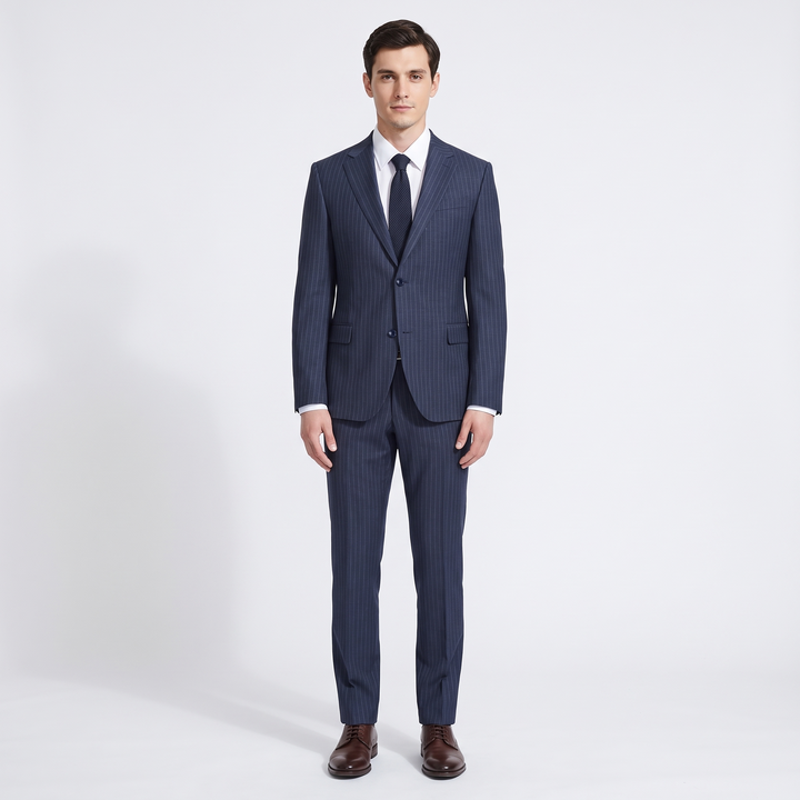 Menseventwear Bussiness Men&