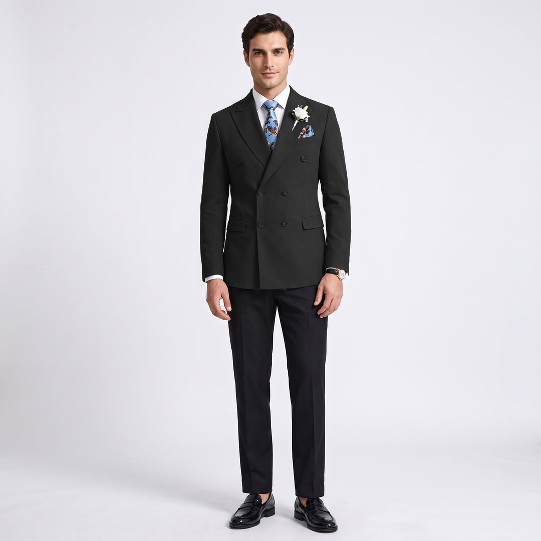 Menseventwear Formal Men&