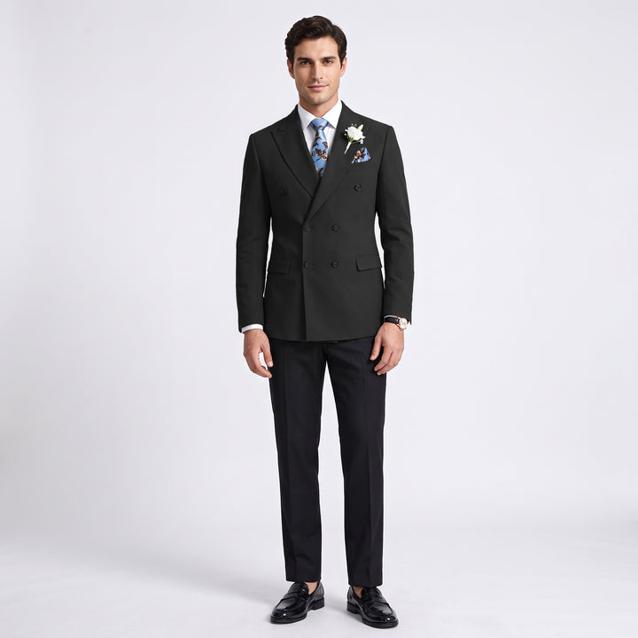 Menseventwear Formal Men&