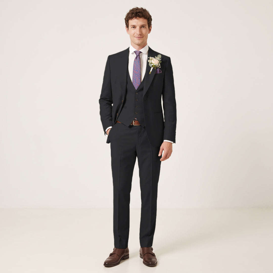 Menseventwear Fashion Men&