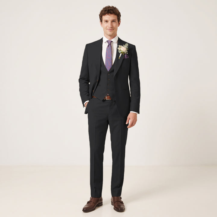Menseventwear Fashion Men&