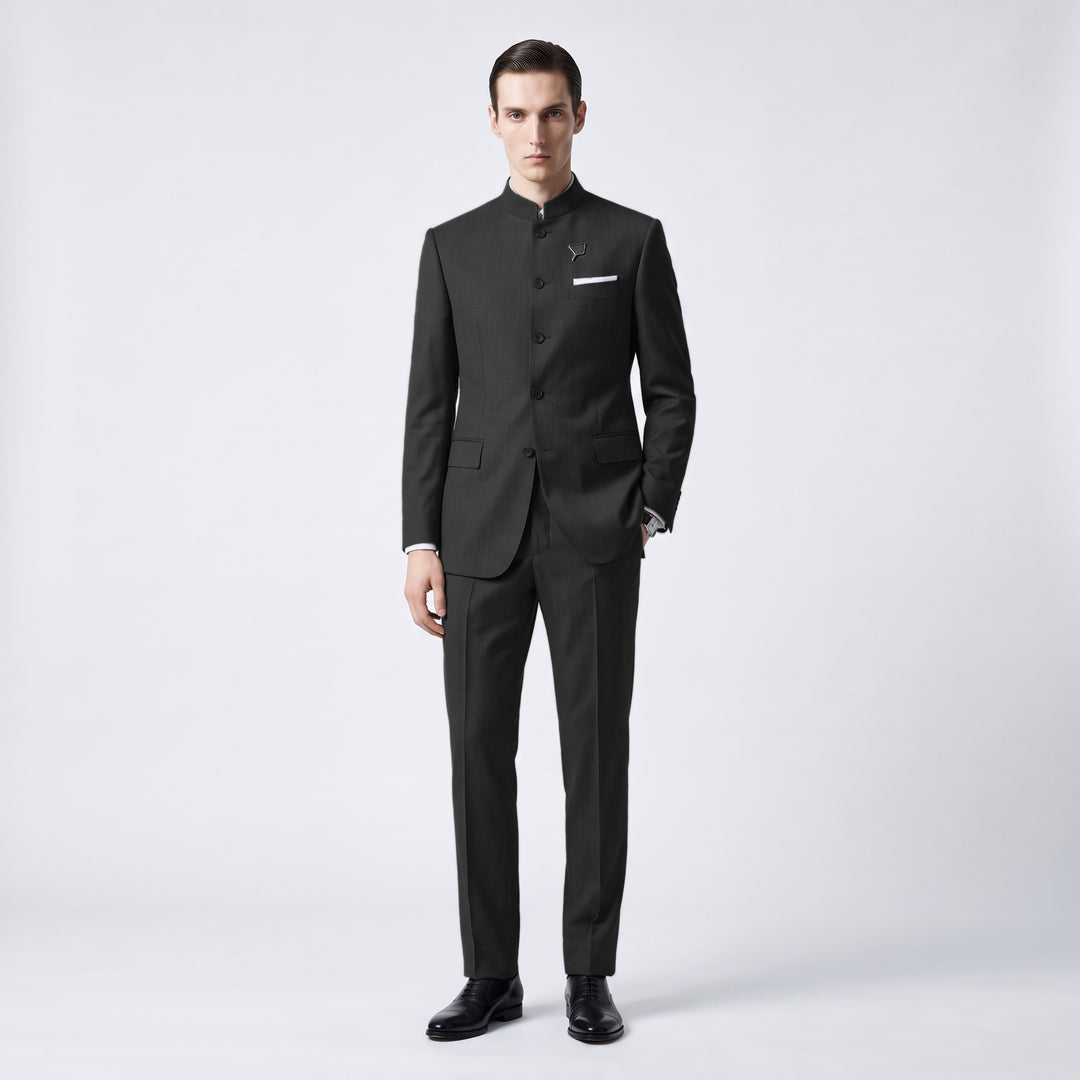 Menseventwear Classic 2 Pieces Men&