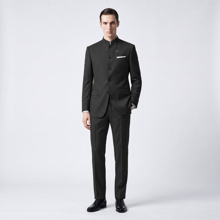 Menseventwear Classic 2 Pieces Men&