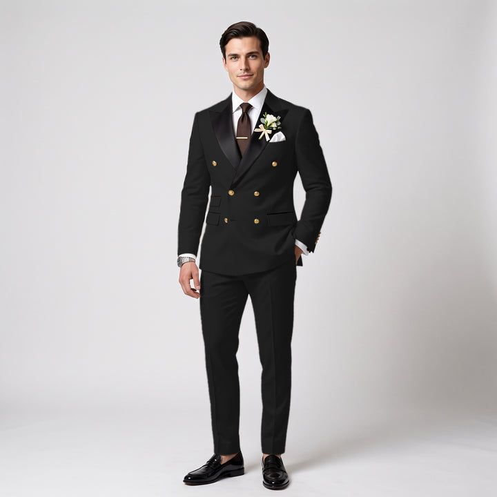 Menseventwear Casual Men&