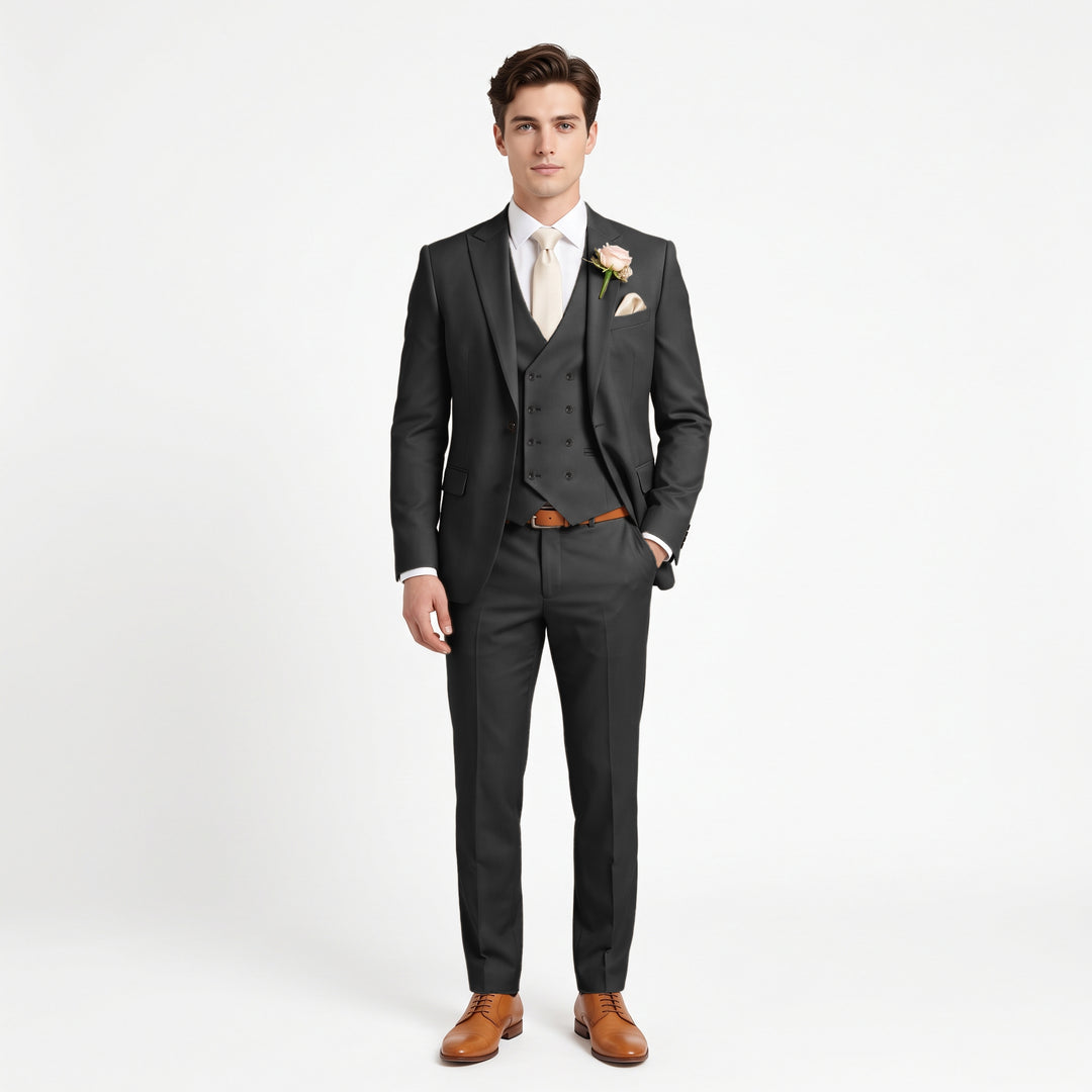 Menseventwear Causal Men&