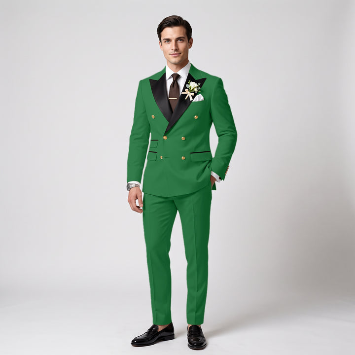 Menseventwear Casual Men&