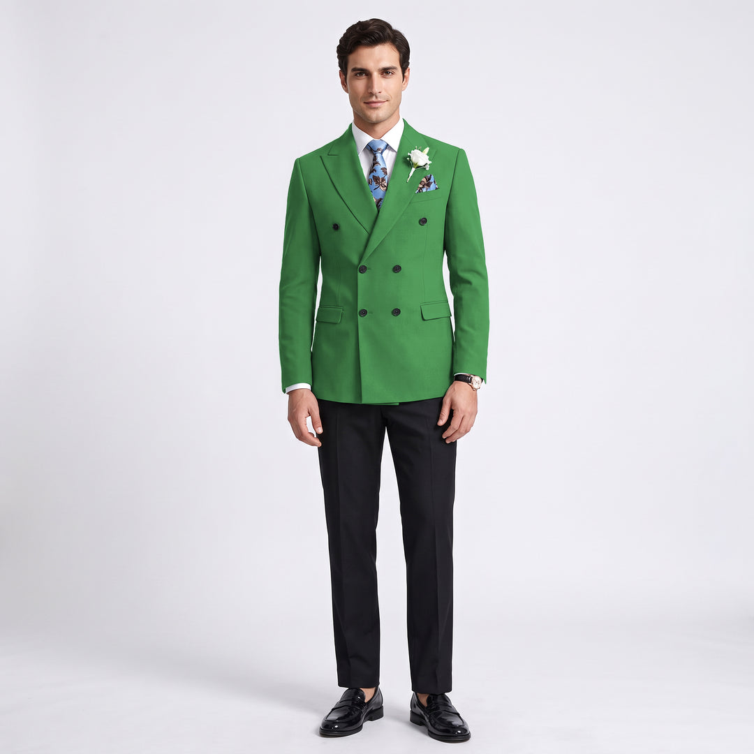 Menseventwear Formal Men&