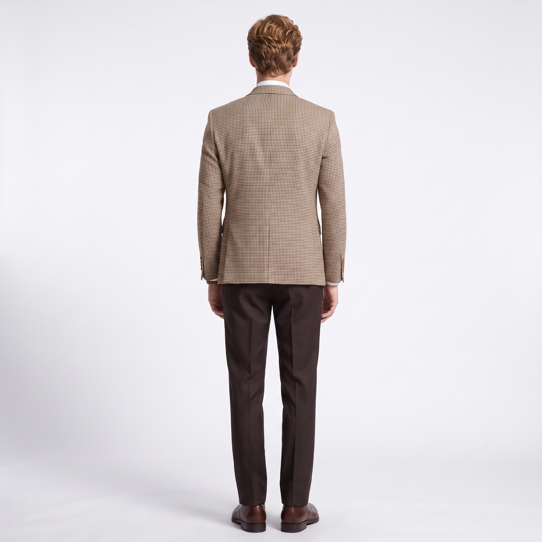 Menseventwear Classical Men&