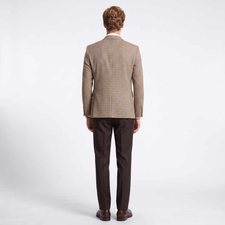 Menseventwear Classical Men&