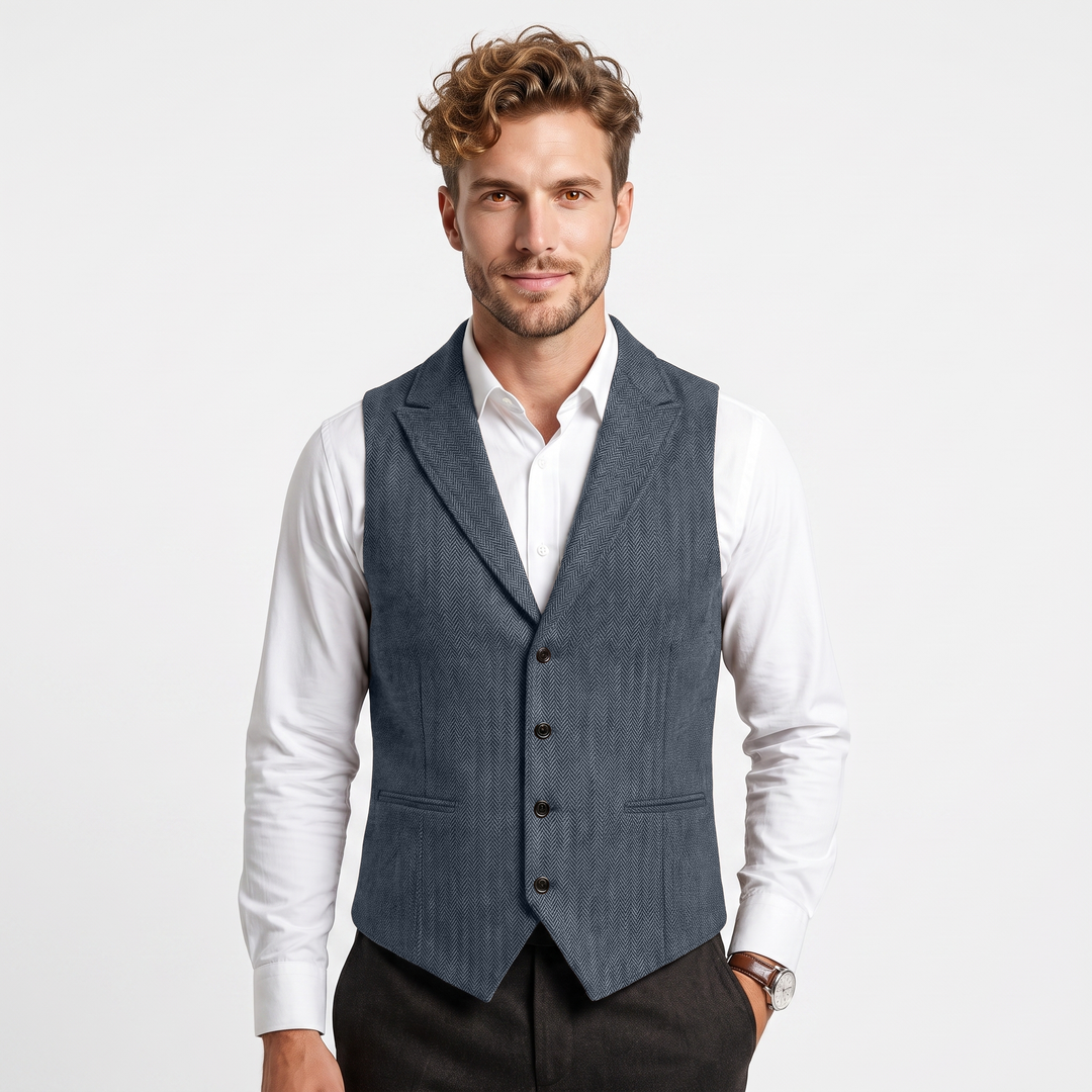 Menseventwear Casual Men&