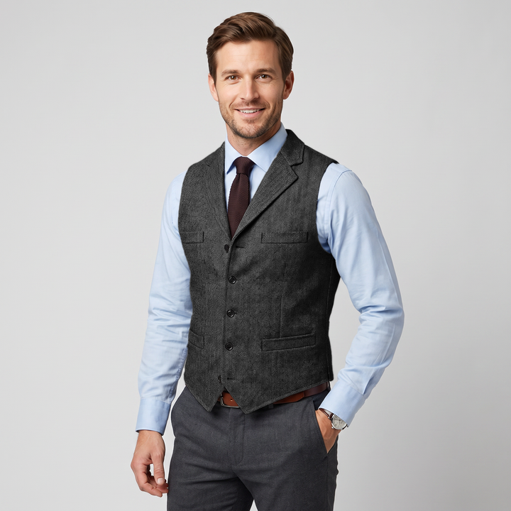 Menseventwear Casual Men&