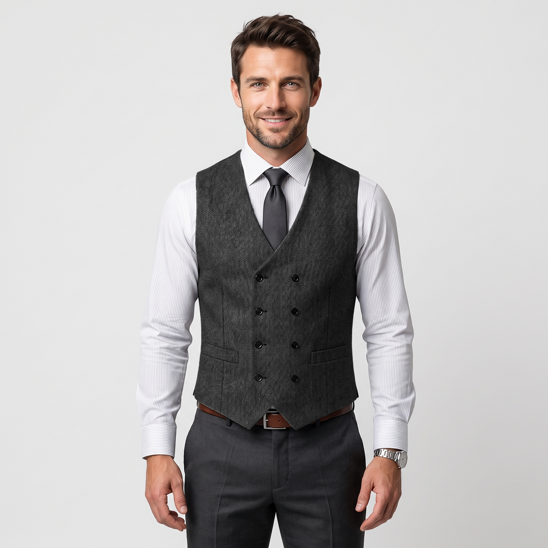 Menseventwear Casual Men&