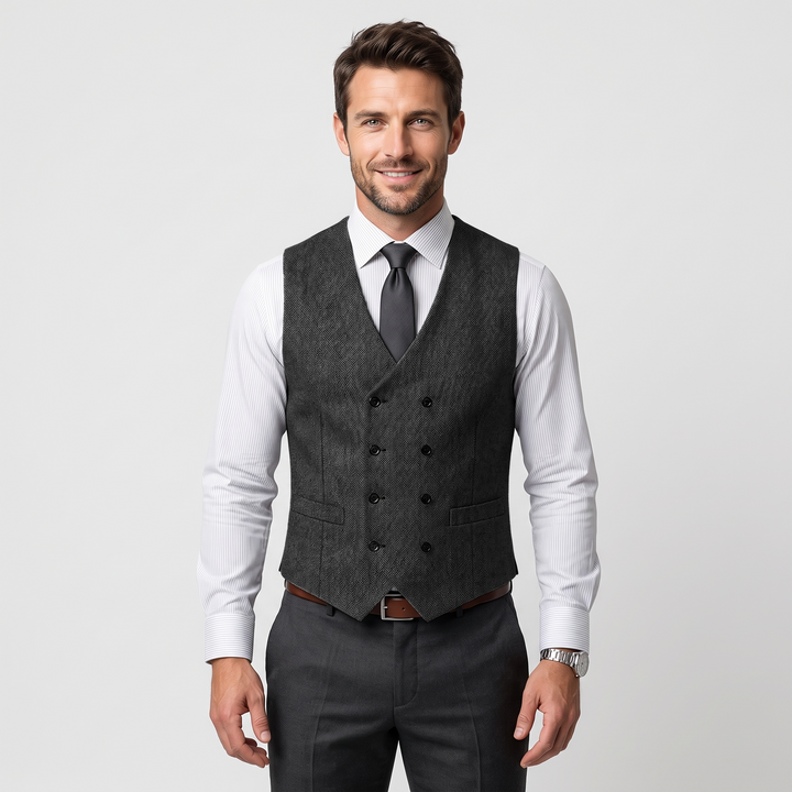 Menseventwear Casual Men&