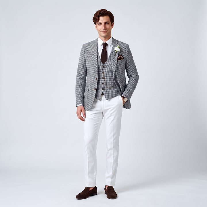 Menseventwear Fashion Men&
