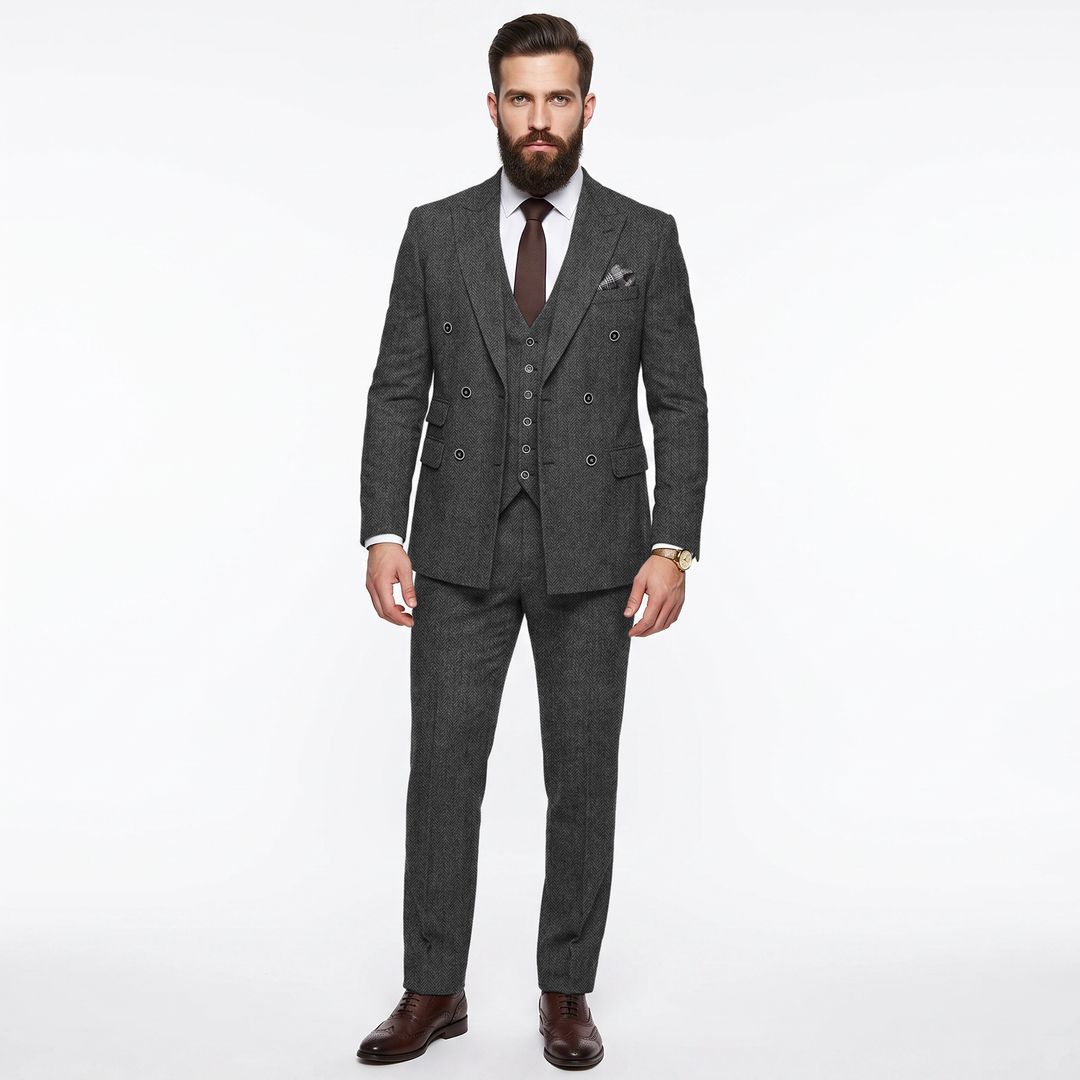 Menseventwear Men&