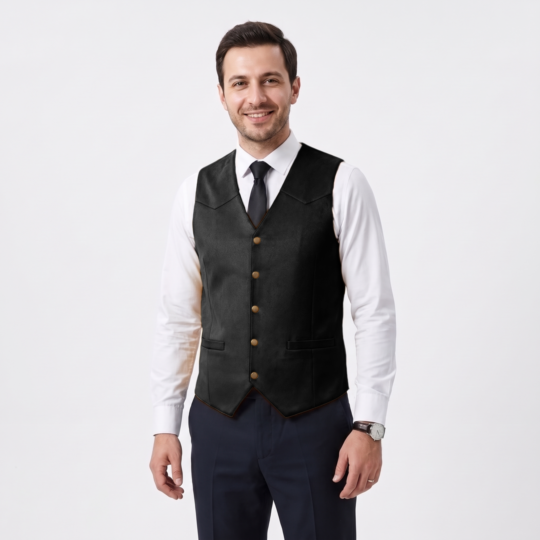 Menseventwear Casual Men&