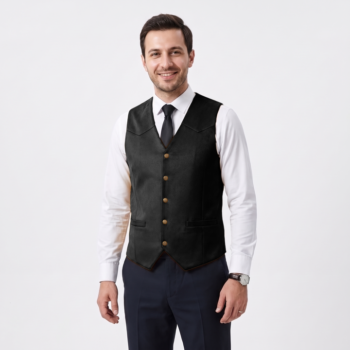 Menseventwear Casual Men&