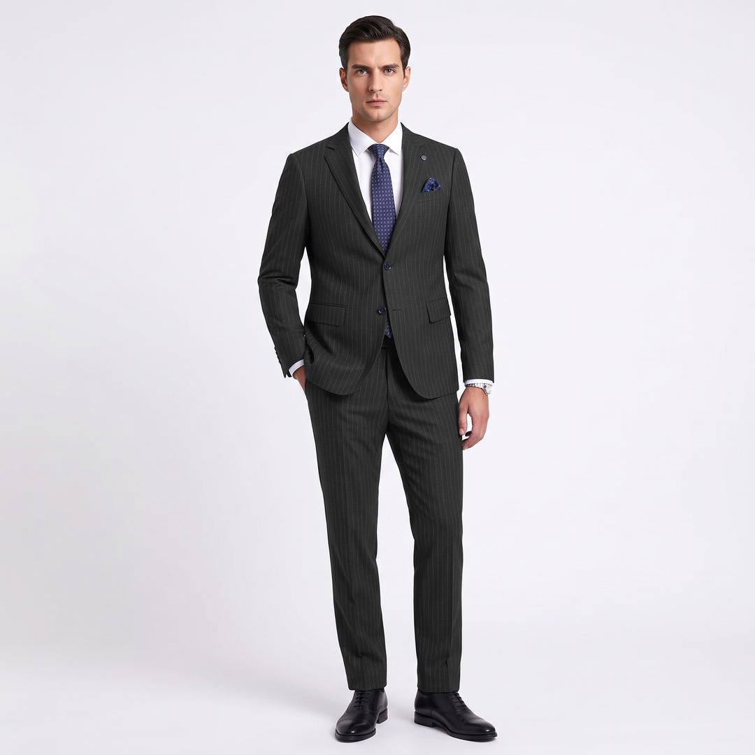 Menseventwear Formal Men&