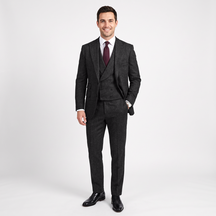 Menseventwear Men&