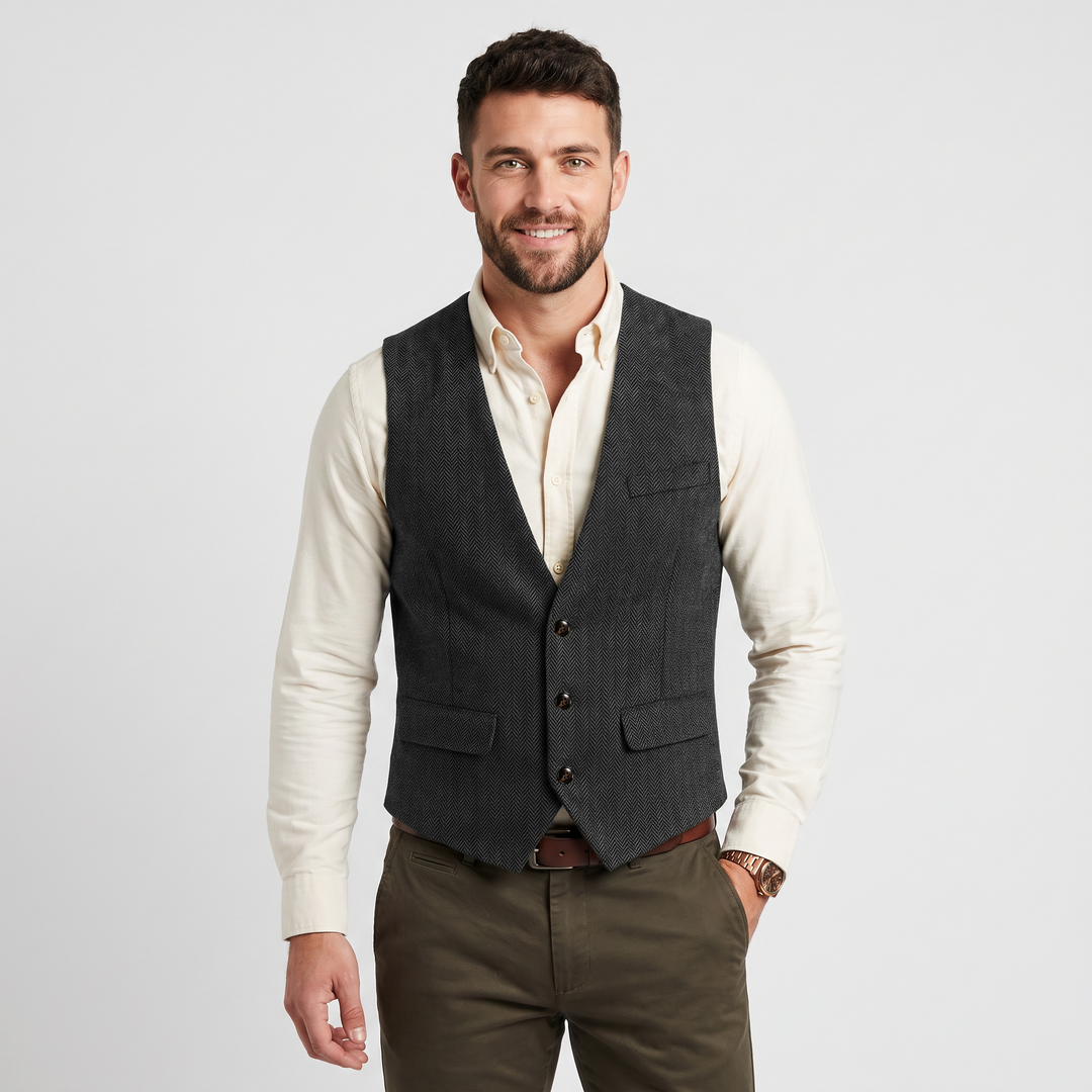 Menseventwear Casual Men&